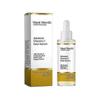 1-3X Advance Vitamin C Face Serum Remove Dark Spots Brightening Repair Dull Moisturizing Whitening Skin Tone Essence Beauty Products