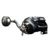 Daiwa Электрическая катушка Seaborg 400J