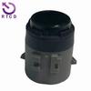 Ultrasonic parking sensor assisted reverse parking 2525001 252500101D FOR models Tesla S, X, Y,