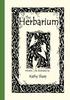 Книга The Herbarium