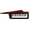 Korg RK-100S2 37-key Keytar (Red)