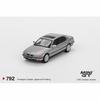 В наличии Mini Gt 1:64 Gr Supra Range Rover 1981 Camel Aventador Mustang Fairlady Z Nsx Модель из литого металла Модель Игрушка