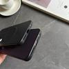 Для Poco C61 C71 C75 M7 Новый чехол для телефона с узором из углеродного волокна Для Poco M7 Pro Тонкая магнитная защитная крышка Для Poco C71 Fundas