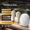 Philips Умная Bluetooth-колонка TAS3109 (Китайская версия)