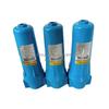 3/4" High Quality Oil Water Separator 015 Q P S C Air Compressor Accessories Compressed Air Precision Filter Dryer