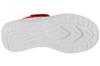 Skechers Dynamatic - Swift Tread, for Boy red Sneakers