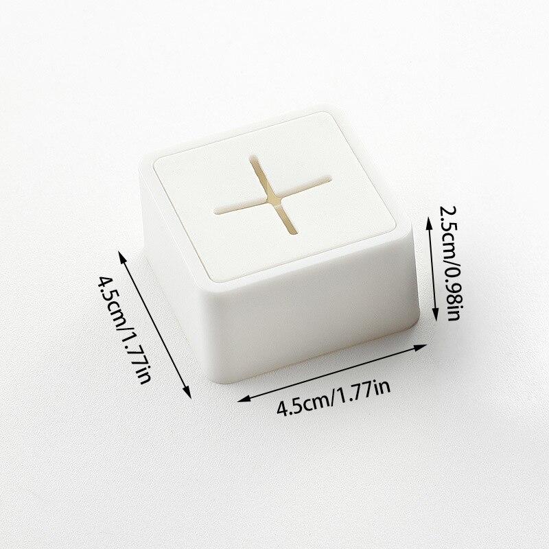 Самоклеящиеся стеллажи для хранения полотенец, вешалка, клейкая тряпка, держатель для кухонной тряпки, инструменты для чистки, крючок, стеллаж, зажим для хранения