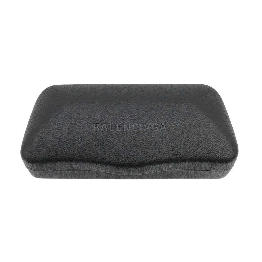 Солнцезащитные очки Balenciaga BB0389SK-001 [Б/у]