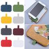 Universal Crossbody Keychain Chain Phone Safety Tether Neck Cord Patch Phone Lanyard Gasket