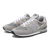 New Balance Cm996 Cm996Gr2 Серый Gr2 