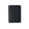 Everjoy Slim Leather Pocket Card Wallet