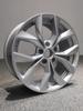 Touareg CR Стиль 2-дюймовые 17-дюймовые Haoying V Hybrid Civic FB и Accord Диски 72C RVX Новая Энергия