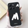 For Motorola Moto G86 Case MotoG56 Cute Cartoon Cover Shockproof Soft TPU Phone Case For Moto G56 G 86 MotoG86 Back Cover Bumper