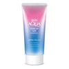 Sunplay Skin Aqua Tone Up UV Essence SPF 50+ PA++++, защищает от ультрафиолета и придает коже прозрачность, 80 г