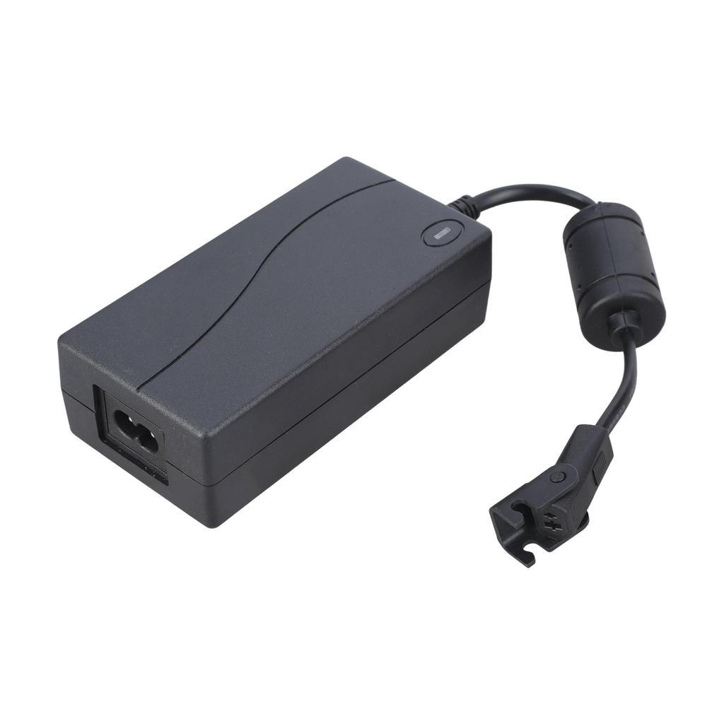 Высокоэффективный блок питания Компактный дорожный адаптер Адаптер с автоматической стабилизацией напряжения для моторизованных кресел-реклайнеров