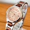 Б/у CITIZEN xC Cross Sea Minisol ES8085-56W Радио-солнечные