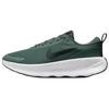 Promina Clay Green Black Men Sneakers White Seaweed FV5285-301