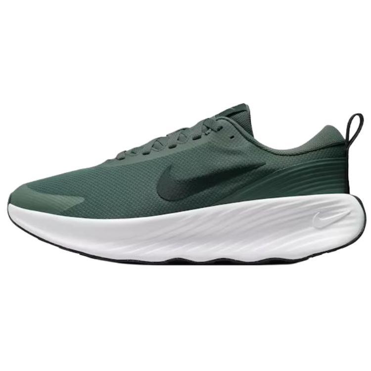 Nike Мужские кроссовки для ходьбы Promina Цвет: Глиняно-зеленый FV5285-301