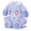Takara Tomy Arts Onegai Plush Toy Fortune 17cm I-Pri (approx. tall)