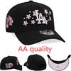 New Adjustable Sunshade Sunscreen Cap Hip Hop Hip-hop Trend Baseball Cap Fashion Versatile Rugby Cap Couple