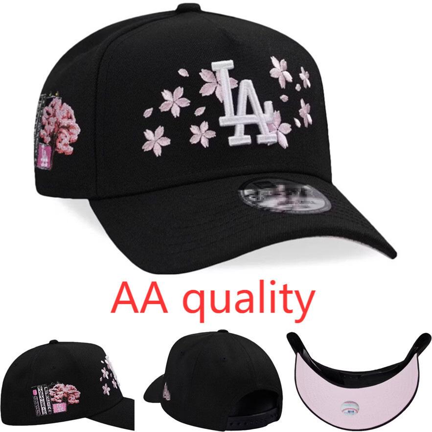 New Adjustable Sunshade Sunscreen Cap Hip Hop Hip-hop Trend Baseball Cap Fashion Versatile Rugby Cap Couple