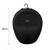 For SONY WH-1000XM4 WH-CH720N ATH-M50X Wireless Headphones Case Hard EVA Headset Storage Bag Bluetooth Headphone Carrying Case