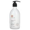 Detangling Shampoo, All Hair Types, 500Ml(16.9Fl Oz)