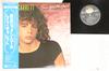 LP Record LEIF GARRETT - Same Goes For You P10759S SCOTTI BROS 1979 Japan Obi Rock Used
