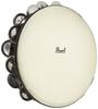 Pearl Elite Tambourine мягкий (с корпусом) ПЭТМ-20