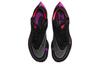 Nike ZoomX Vaporfly Next% 2 'Raptors' CU4111-002