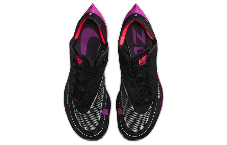 Nike ZoomX Vaporfly Next% 2 'Raptors' CU4111-002
