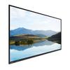 Lenovo Smart Education All-in-One Large Screen (CN version)
