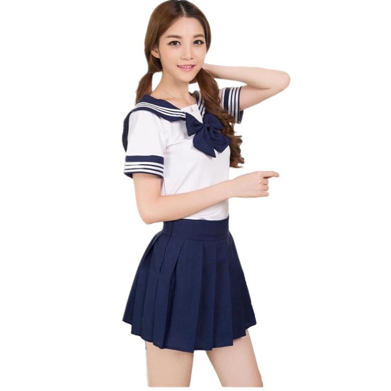 Основной состав ткани Спандекс для удобной посадки