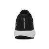 New Balance Nb Fresh Foam Boracay V3 Марафонская Ткань Синтетическая Кожа Амортизация Прочный Дышащий Низкие Кроссовки для Бега Женская кроссовка WBORABK3