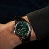 Seiko Мужские часы из коллекции Navigation SRPD37J1