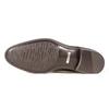 Magnanni Dark Brown 24373
