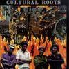 LP Record CULTURAL ROOTS - Hell A Go Pop GREL62 Greensleeves Re 1984 UK Reggae, Ska & Dub Used