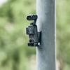 SmallRig Mounting Stand for DJI Osmo Pocket 3 Support 5581