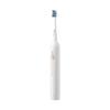 usmile P1 Sonic Electric Toothbrush
