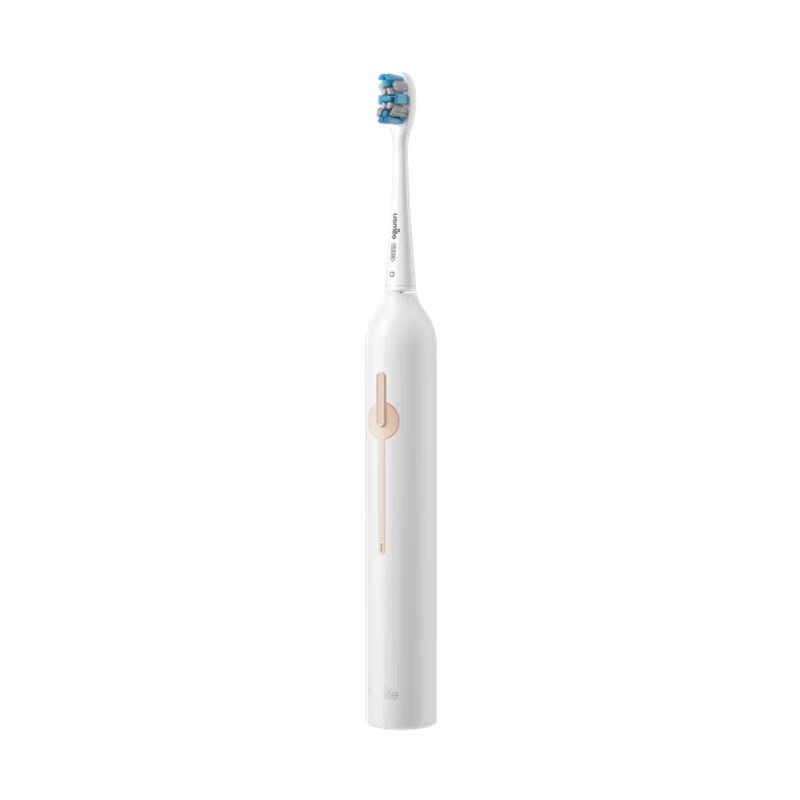 usmile P1 Sonic Electric Toothbrush