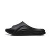 Шлепанцы Li Ning Unisex Черные AGAW007-20