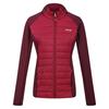 Regatta Womens/Ladies Clumber IV Hybrid Jacket