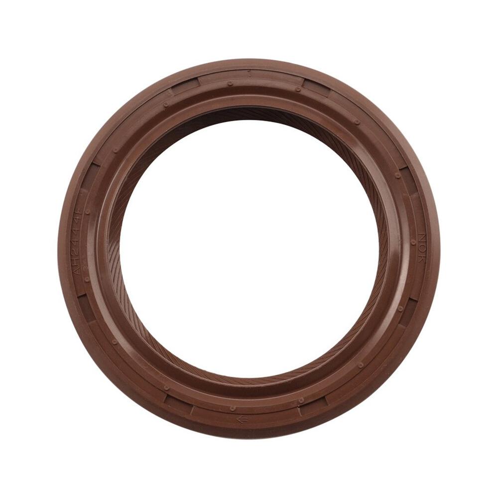 Timing Belt Water Pump 19200-RDV-J01 Kit For Acura Honda 14400-RCA-A01