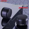 Портативная Bluetooth-колонка Newsmy BT31, штекер CN (адаптер в комплекте)