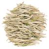 Fuding White Tea BaiHao YinZhen Silver Needle 2nd Grade