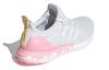 Adidas UltraBoost Dna 'Ice Cream Pack - Белый Светло-Розовый' GZ0689
