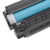 Jiechengda Q2612A CN303 Black Toner Cartridge