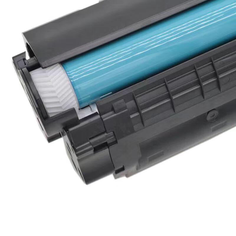 Jiechengda Q2612A CN303 Black Toner Cartridge