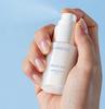 Cream-to-Skin Mist for Instant Moisture & Skin Balance