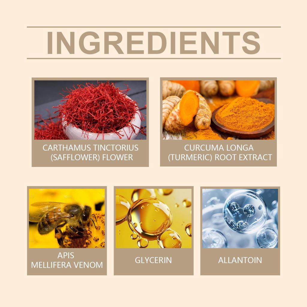 Крем для облегчения боли в суставах, чтобы облегчить дискомфорт в суставах и улучшить комфорт. Восстанавливающий массажный крем.